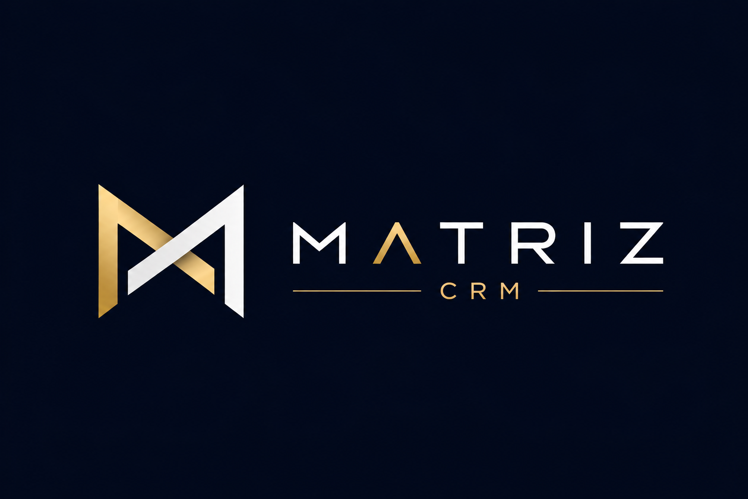 Matriz CRM